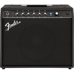 Fender Mustang LTX100 Моделиращ усилвател комбо (2311806000)