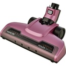 SENCOR SVC 0604RD