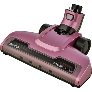 SENCOR SVC 0604RD