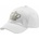 adidas Cap