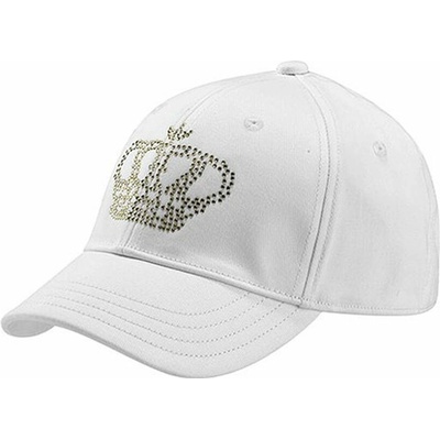 adidas Cap