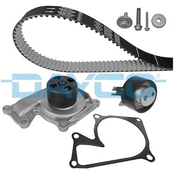 DAYCO KTBWP5322