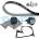 DAYCO KTBWP5322