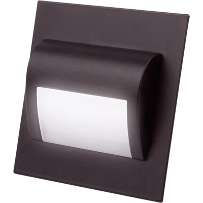 LED21 STEP-CZ-40K-01