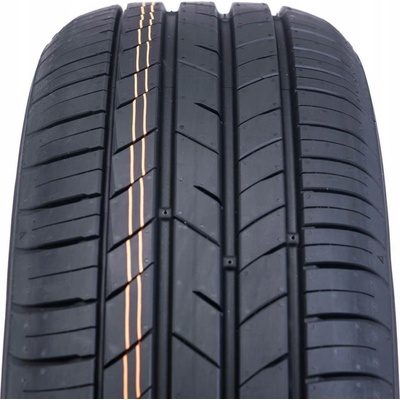Kumho Ecsta HS52 205/55 R16 91H