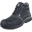Raven XT MF S3 SRC