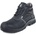 Raven XT MF S3 SRC