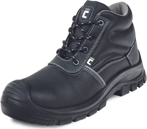 Raven XT MF S3 SRC