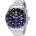 Invicta 35130