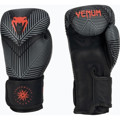 Venum Phantom