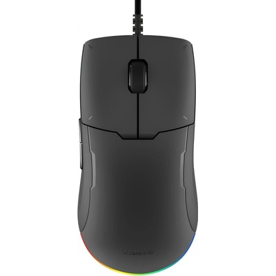 Xiaomi Gaming Mouse Lite Black