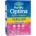 Nature's Way Fortify Optima Women's Probiotic | 50 Billion Active Cells [30 капсули]