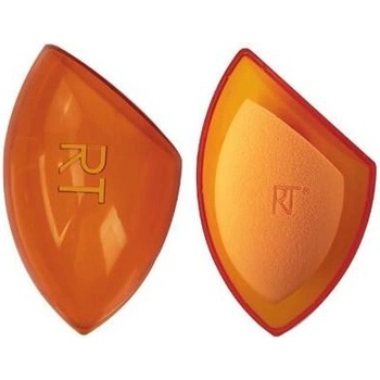 Real Techniques MIRACLE COMPLEXION SPONGE