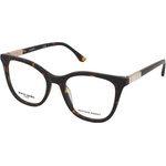 Pierre Cardin PC8539 086