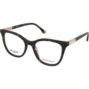 Pierre Cardin PC8539 086