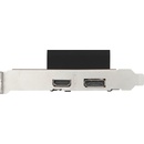 MSI GeForce GT 1030 4GHD4 LP OC