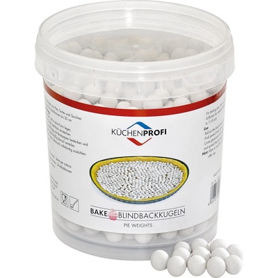 Küchenprofi – Zboží Dáma