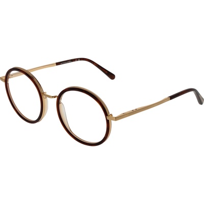 Scotch & Soda obroučky SS2014 141