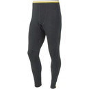 Spodky Sensor Merino Active Underpants