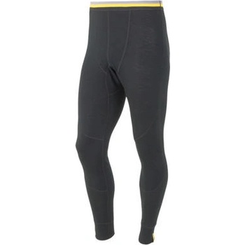 Spodky Sensor Merino Active Underpants
