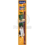 Vitakraft Beef Stick - Лакомства за награда с дивеч за кучета 1 бр