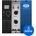 Safari Audio Standard Audio Level-Or (Дигитален продукт)