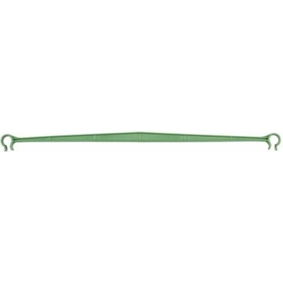 Merco Gardening Rod spojka pre záhradné tyče priemer 16 mm