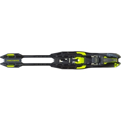 Fischer Race Pro Classic IFP 2025/26 – Zboží Mobilmania