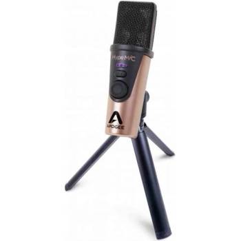 Apogee HypeMiC