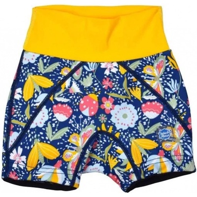 Splash About Jammers Garden Delight