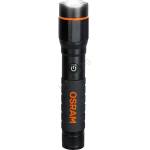 OSRAM - димируема презареждаема LED фенер LEDINSPECT LED/8W/3, 7V 2200 mAh IP44 (OA0052)