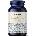 Dr. Wunder LipoFerrin 7Quell® (Eisen) - 60 капсули