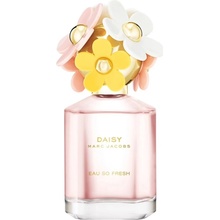 Marc Jacobs Daisy Eau So Fresh toaletná voda dámska 30 ml