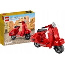 LEGO® Creator 40517 Vespa
