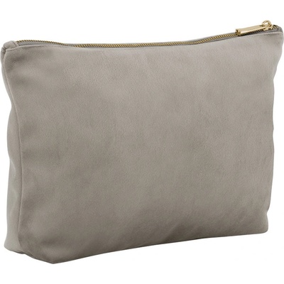BagBase taštička BG714L moonstone