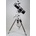 Sky-Watcher Newton 150/750 EQ3 GoTo
