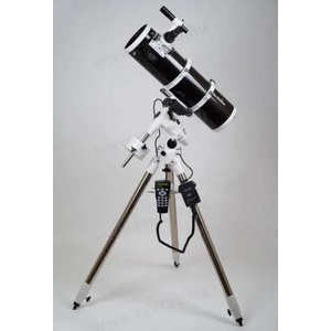 Sky-Watcher Newton 150/750 EQ3 GoTo