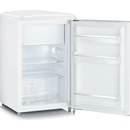 SEVERIN RKS 8835