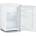 SEVERIN RKS 8835