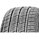 Pneumatiky na motorku Dunlop Arrowmax Streetsmart 130/70 R18 63H