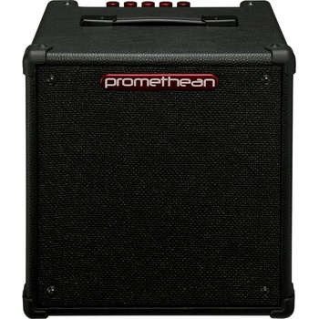 Ibanez P20