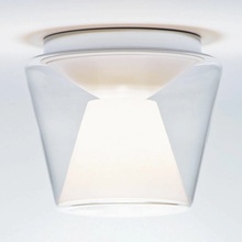 Serien Lighting AN3047