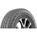 Osobní pneumatiky Rosava Snowgard-Van 235/65 R16 115/113R