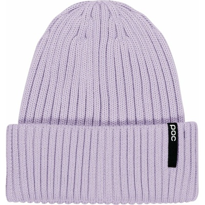POC Beanie Purple Quartz