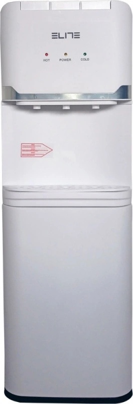 Elite WDE-2564 WI