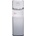 Elite WDE-2564 WI