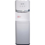 Elite WDE-2564 WI