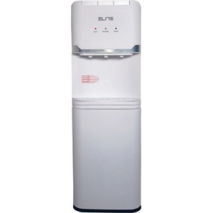 Elite WDE-2564 WI