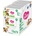 Teo Kiddo Мокри кърпички Teo Kiddo - 12 х 72 броя