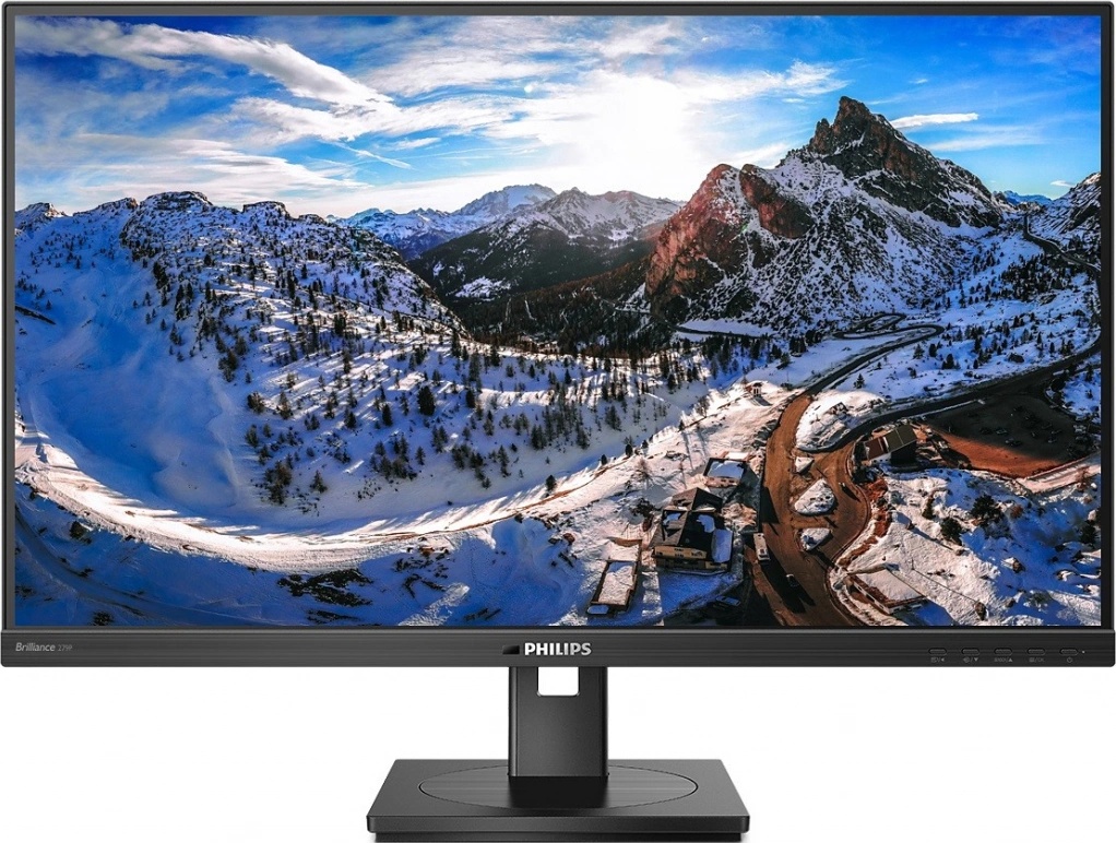 Philips 279P1